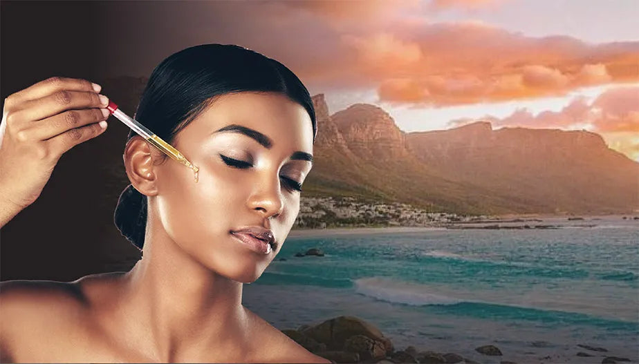 5 ‘Look Good & Feel Good’ Beauty Treatments in Cape Town!