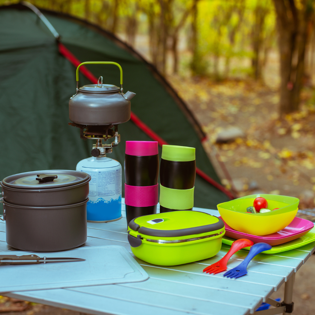 Outdoor Garden Hyperli outdoor-garden-hyperli
