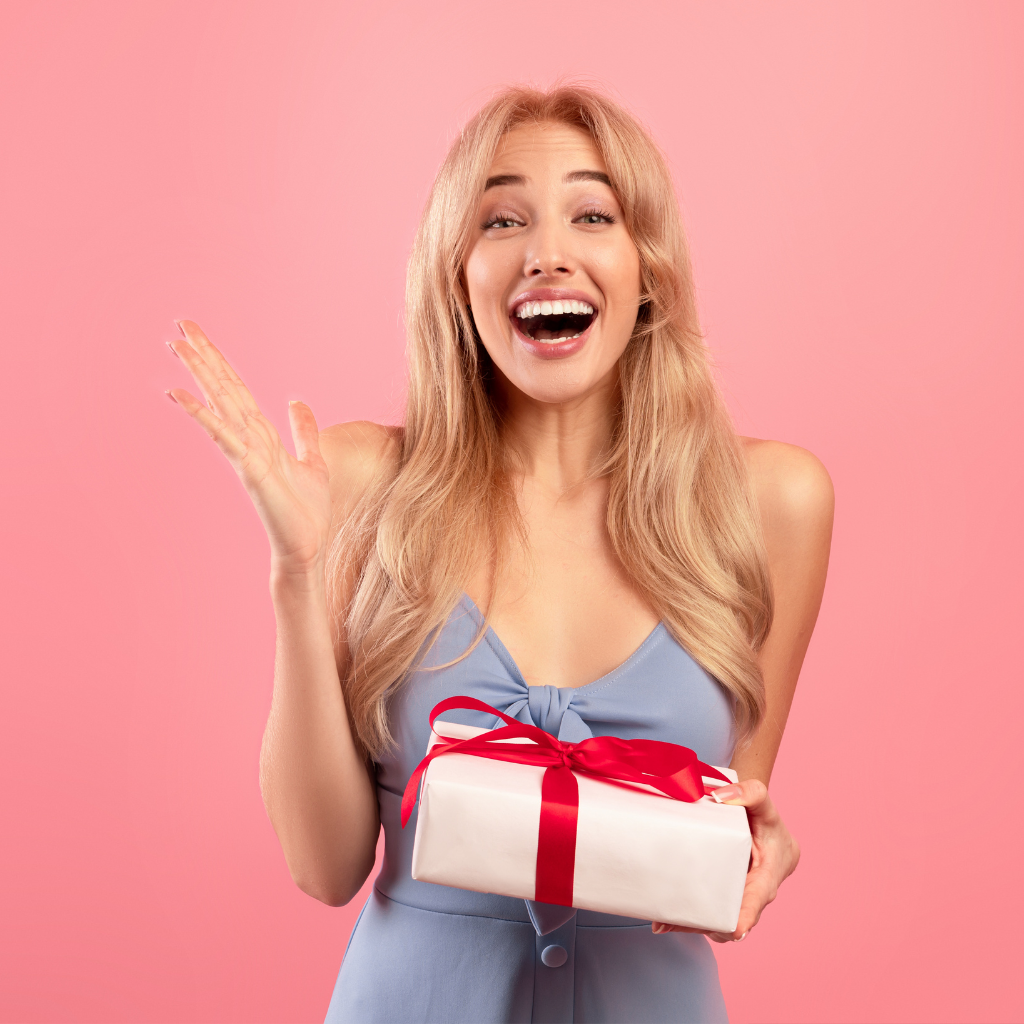 For Her Hyperli for-her-hyperli