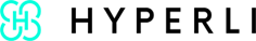 Hyperli