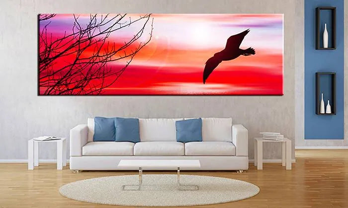 supersized-personalized-canvas-prints-and-optional-mounts-from-dominico-designs