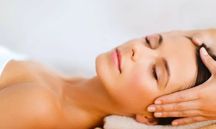 indian-head-and-full-body-massage-for-one-or-two-at-excel-beauty