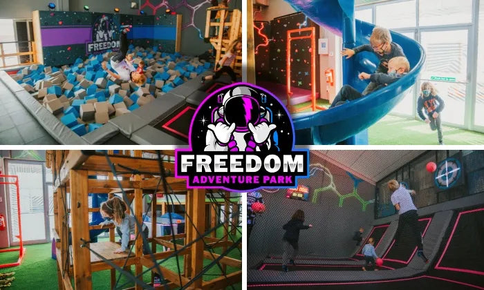 1-or-2-hour-play-time-session-for-two-kids-at-freedom-adventure-park