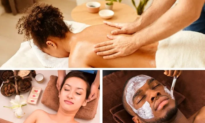 full-body-massage-with-optional-treatment