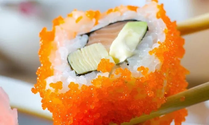 18-or-32-piece-sushi-platter