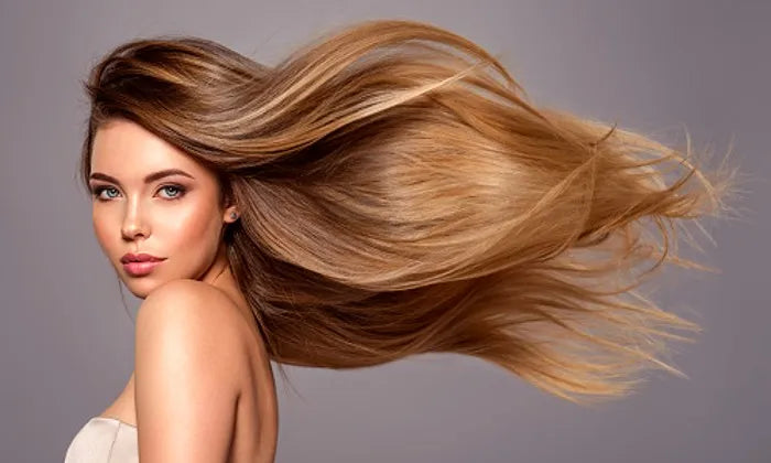 Brazilian blow outlet wave specials