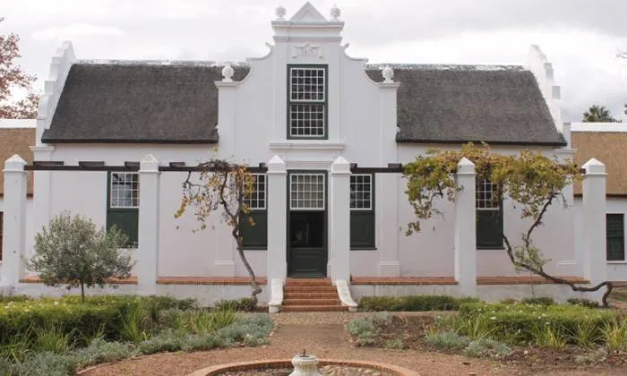 entrance-to-dorp-museum-and-toy-and-miniature-museum-for-two-in-stellenbosch