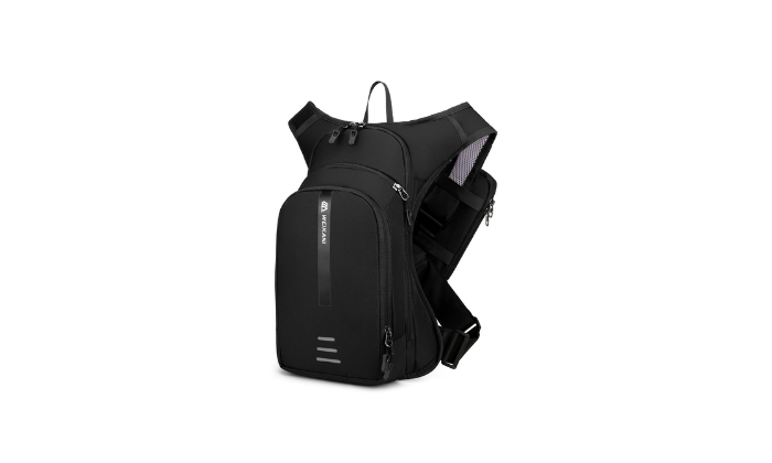 10l backpack clearance