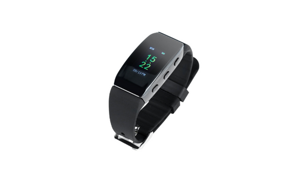 Silvercrest Sfw Lidl Activity Tracker Montre Connectée Lidl