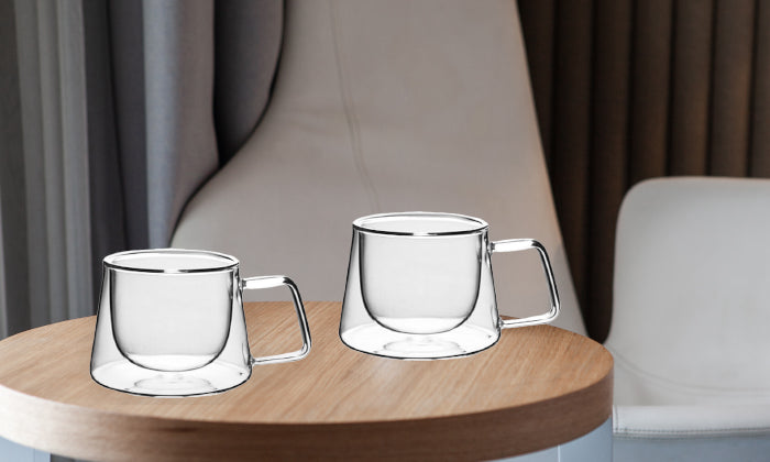 https://hyperli.com/cdn/shop/files/1DoubleWallCoffeeGlass-SetOf2.jpg?v=1698243064