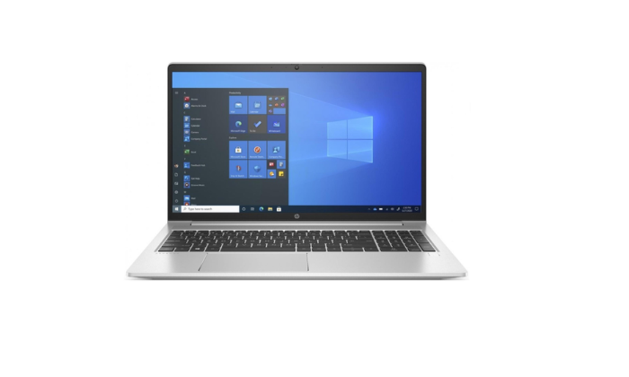 HP 250 G8 Core i5, 8GB RAM, 256GB SSD – Hyperli