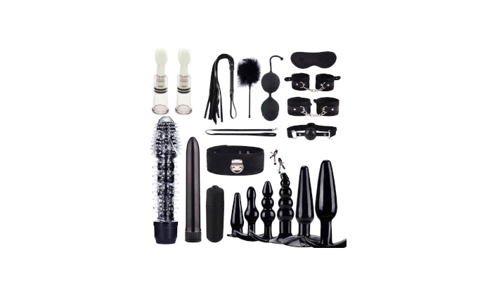 Clearance – Hyperli