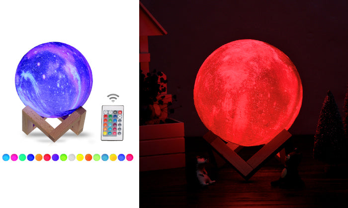 Clearance – Hyperli