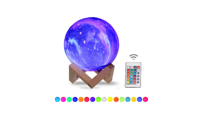 Clearance – Hyperli