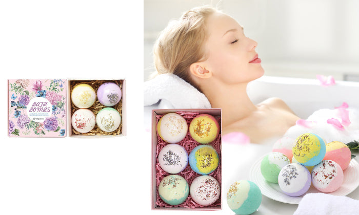 Clearance – Hyperli