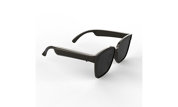 Conduction Headphones Bose Sunglasses Bone Conduction Bose Bone