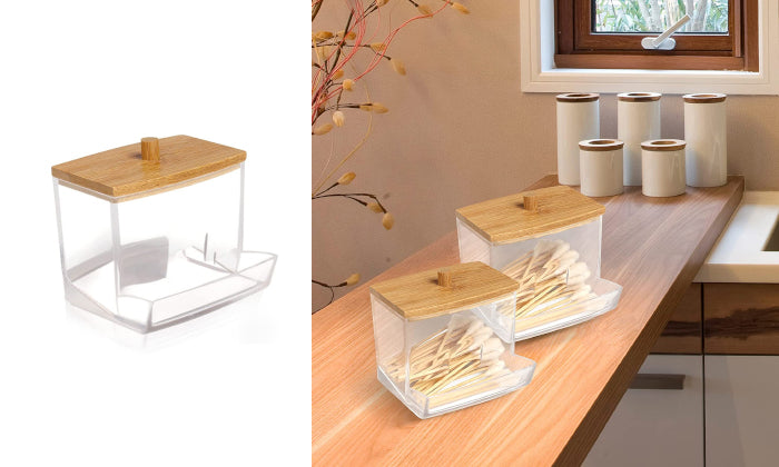 Clearance – Hyperli