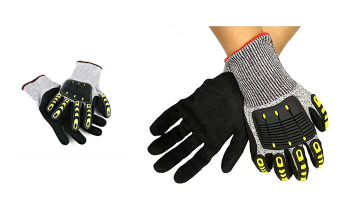 Products – Hyperli