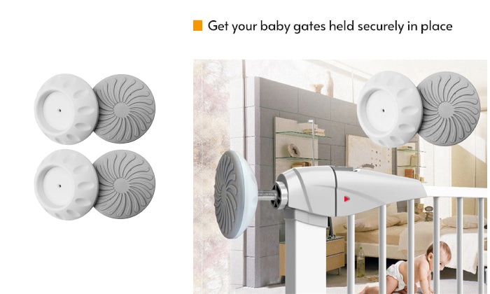 Clearance – Hyperli