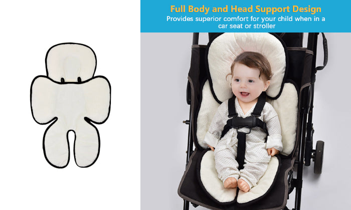 Clearance – Hyperli