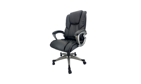 Charley high back office chair new arrivals