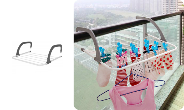 Collapsible storage radiator racks – Hyperli