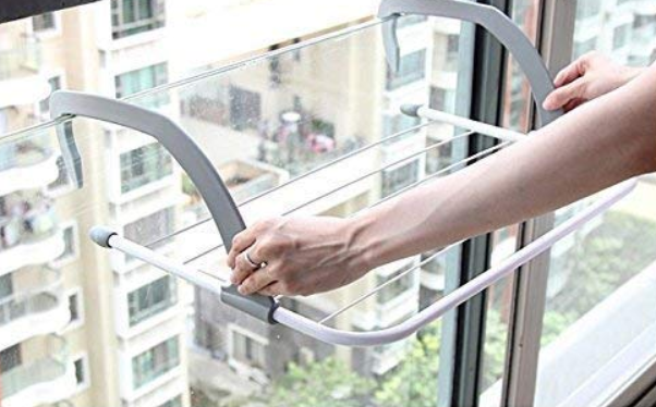 Collapsible storage radiator racks – Hyperli