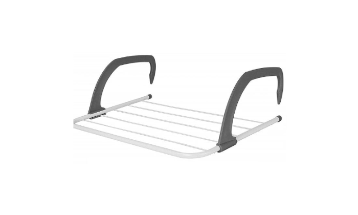 Collapsible storage radiator racks – Hyperli