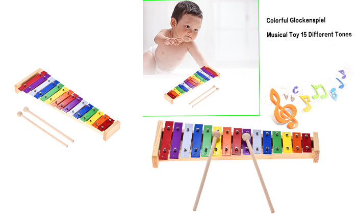 Clearance – Hyperli