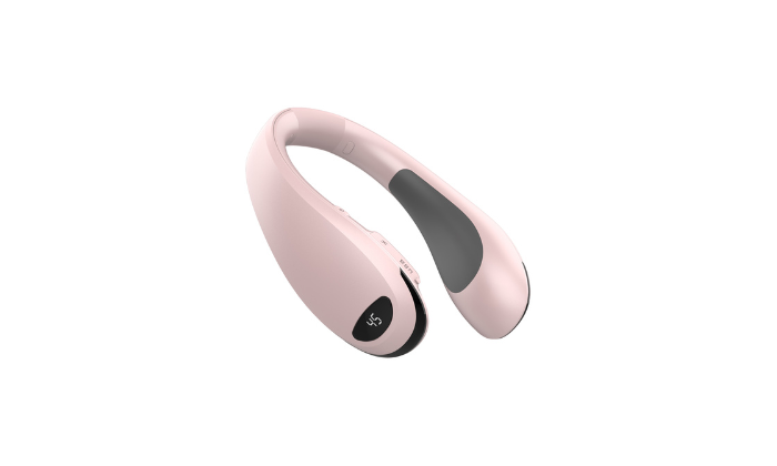 Clearance – Hyperli