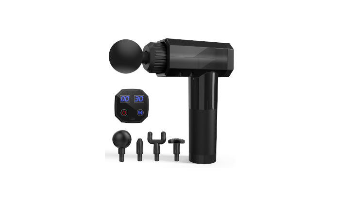 Clearance – Hyperli