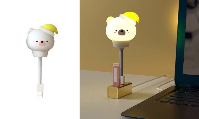 Clearance – Hyperli