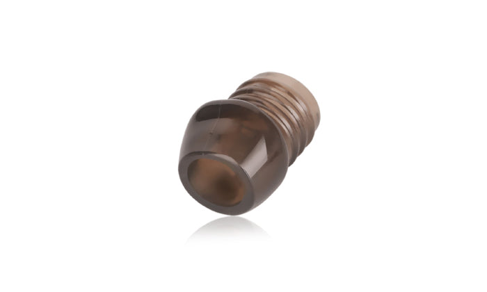 Time Delay Penis Ring – Hyperli