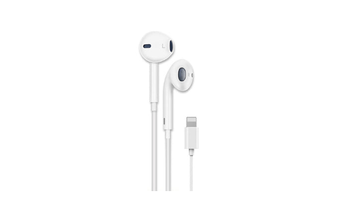 Sports Earphones - iPhone Compatible – Hyperli