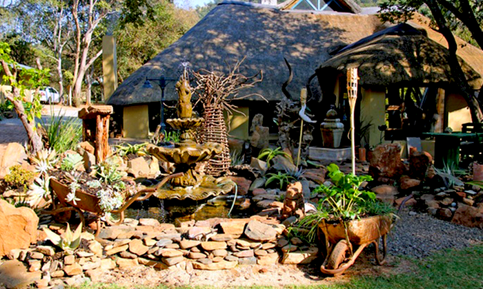 46% off Legendary Rib Burger with Chips & Onion Rings – Hyperli