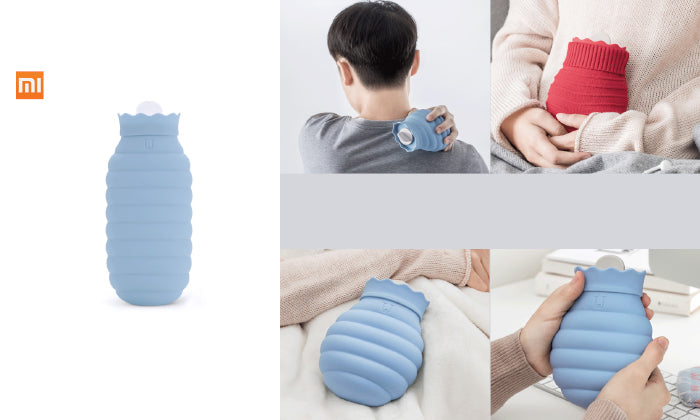 Clearance – Hyperli