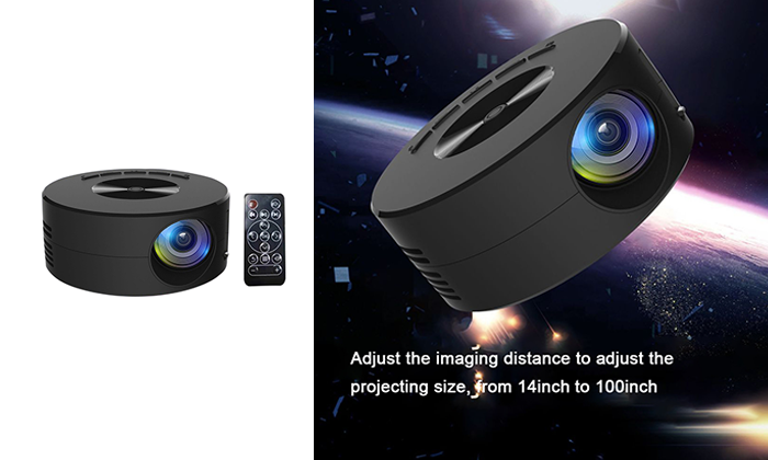 Clearance – Hyperli