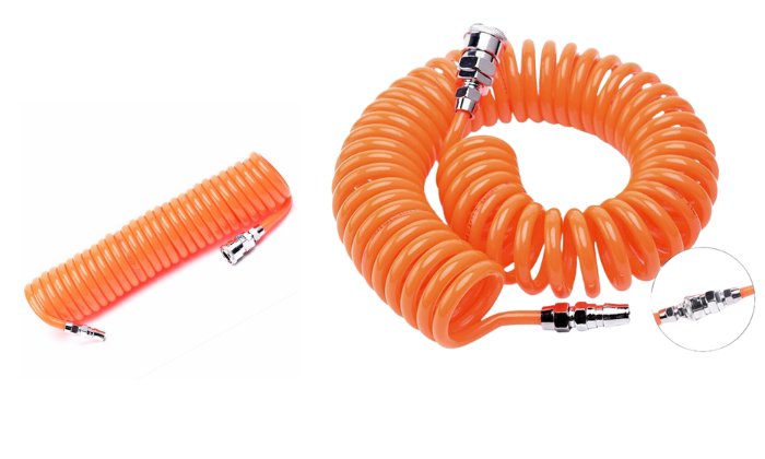 Products – Hyperli