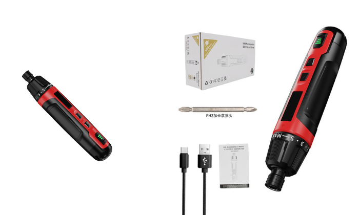 Products – Hyperli