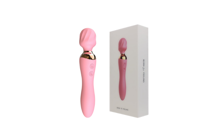 sex toys cape town sm alternative toys anal plug masturbator twisting swinging remote control  models adult room female products main image 1