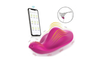 Cape Town Sexual Wellness  Hyperli