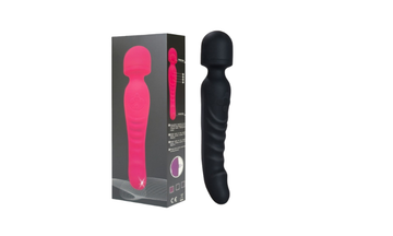 Cape Town Sexual Wellness – Hyperli