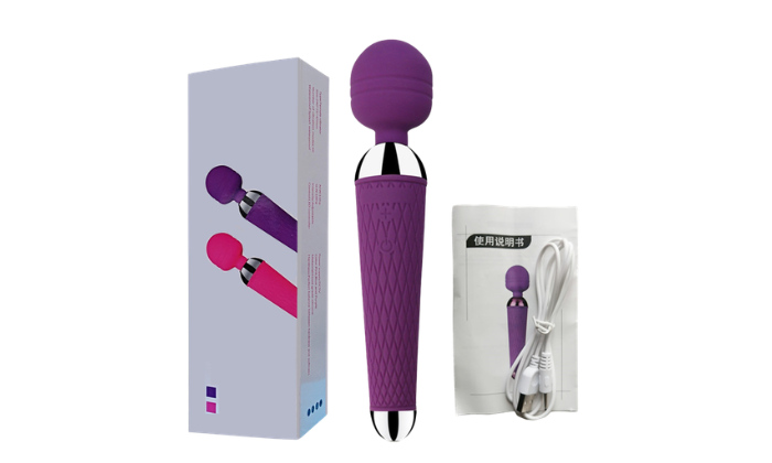 sex toys cape town Non-Vibrating Sex Toys: An Overview – Lascivity main image 0