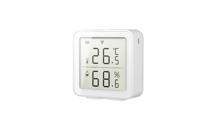 Household – Hyperli