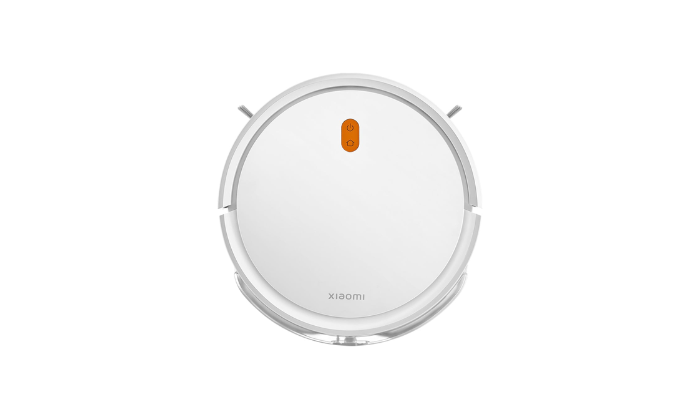 Products – Hyperli