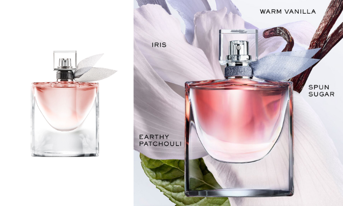 Lancôme La Vie Est Belle Eau de Parfum 75ml – Hyperli