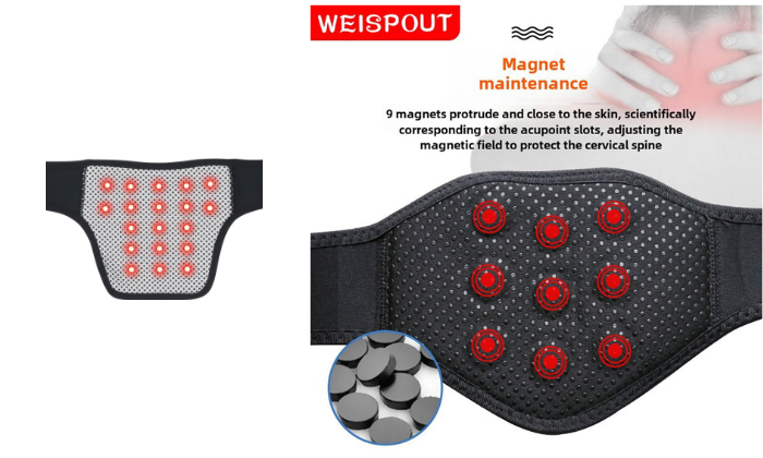 Clearance – Hyperli