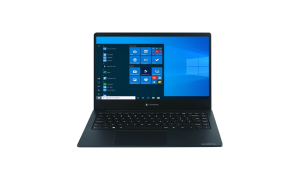 Toshiba Dynabook Satellite Pro C40-G-11L Celeron 5205U 4GB 128GB