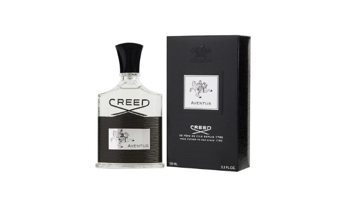 Creed Aventus 120ml - CLEARANCE – Hyperli