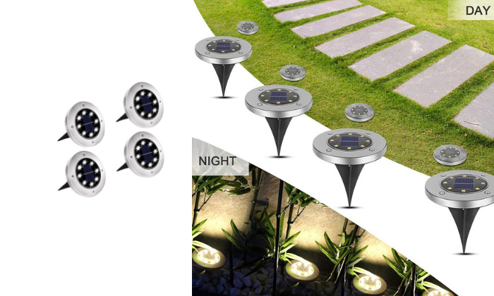 Clearance – Hyperli